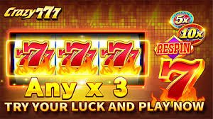 4777 com
