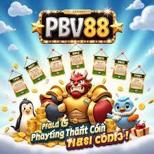 4777 com