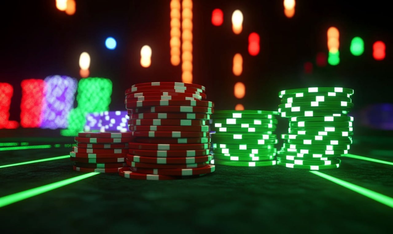 4777 com
