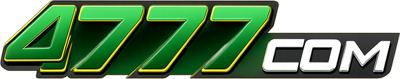 4777 com